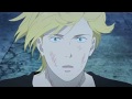 Birds(Imagine Dragons ft. Elisa)-Anime MIX Birds(Imagine Dragons ft. Elisa)-Anime MIX