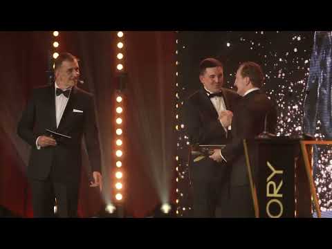 Gala WEKTORY 2022 Pracodawcy RP_agencja IMAGINE NATION