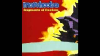 MORCHEEBA - In the Hands of the Gods
