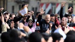 Patriarch, Ghazi, Kaotiq ft. Anna - Higher (Tribute To Egypt)