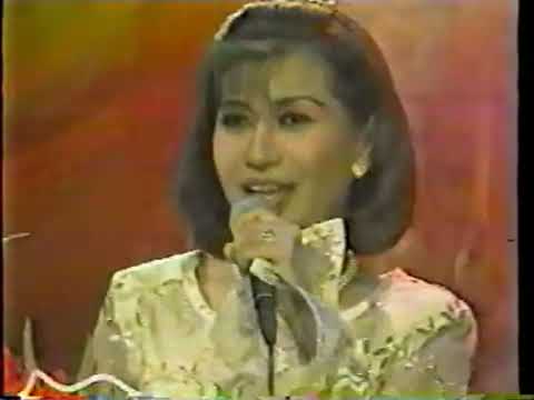 Ma Myin Naing Taw Kyoe Myar - Soe Thu , May Sweet    မမြင်နိုင်သောကြိုးများ - စိုးသူ , မေဆွိ