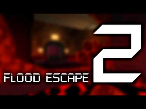 Flood Escape 2 OST - Beneath The Ruins