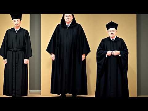 Gitlow v. New York (1925) Overview | LSData Case Brief Video Summary