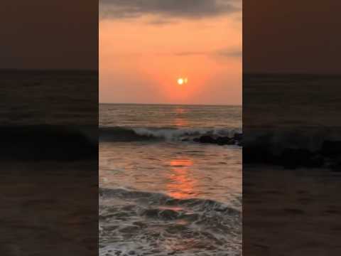 Golden Hour #goldenhour #sunset #sunshine