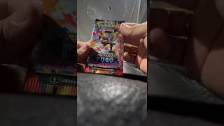 FOGO FANTASMAGÓRICO - TEVE CHARIZARD?! #pokemon #booster #pokemoncards #pokemontcg