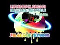 Lusomisha Gogadi Shida By Jilalage Studio