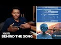The Wild Robot Composer Breaks Down How He Created A Score That Made Us All Cry
