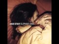 Arab Strap - Hello Daylight