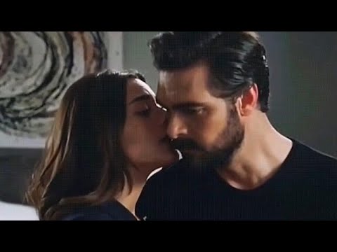 Sila Turkoglu pokazala OGROMNU LJUBAV prema Halil Ibrahim Ceyhanu