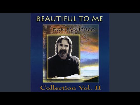 Thumbnail for Still Your Soul in Silence video