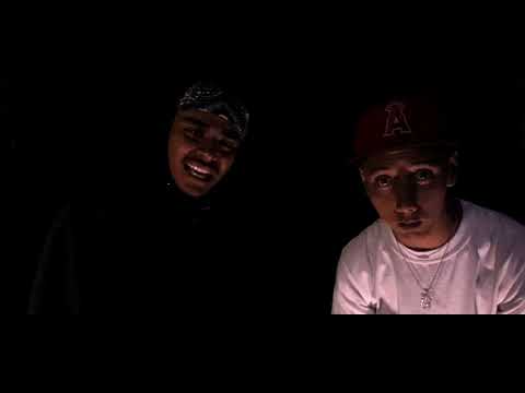 LIL BAMS - WEIGHT Ft YZ (Prod. By Skipps)