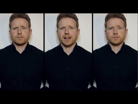 The Humours of Whiskey (Irish Folk Song) Cover