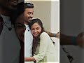 Anna Thangachi WhatsApp Status Tamil