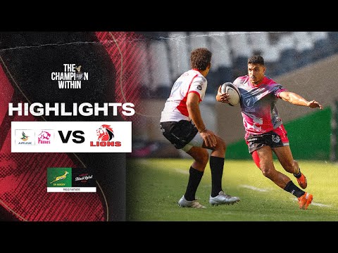 YouTube thumbnail for video