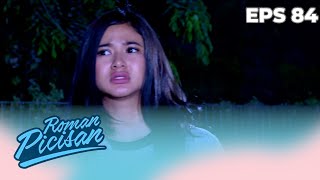 Download lagu Wulan kaget dan nangis | ROMAN PICISAN Eps 84 PART 1 mp3 Download lagu Wulan kaget dan nangis | ROMAN PICISAN Eps 84 PART 1 mp3