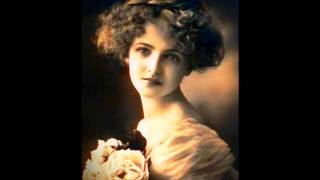 Keep young and beautiful ( Homage to Annie Lennox )