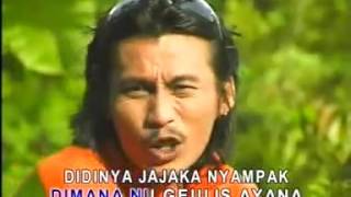 Download lagu MOJANG KOMERSIL asep darso @ lagu sunda mp3 Download lagu MOJANG KOMERSIL asep darso @ lagu sunda mp3