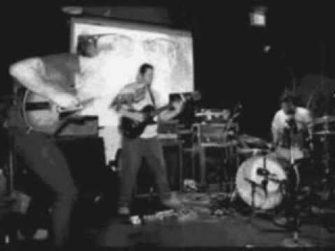 Video thumbnail for Swallowed by the Sea