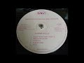Mad Professor And The Sane Inmates - Freedom Chant (Ariwa)