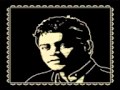 AR Rahman Copycat Work Challa JTHJ Guiter Beats Copied Frm Save Tonight Eagle Eye Cherry