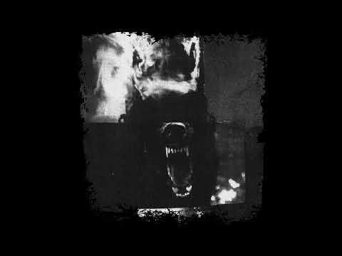 [FREE] Hamza x Roshi Type Beat - Ennemi