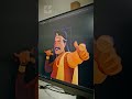 Behind The Magic Creating MyG S Vibrant Onam Animation