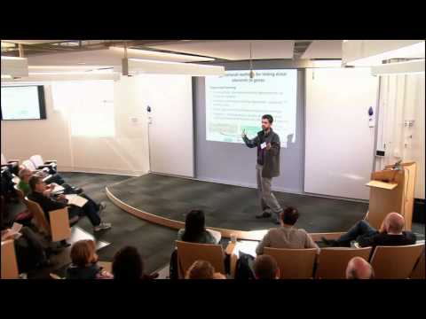 Dynamics of 3D Enhancer-Gene Associations Across Diverse Human Cell Types and Tissues