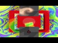 Scan Vs Round 1