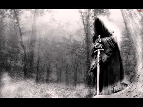 Paluch x O.S.T.R - Nie mam wyrzutów sumienia (Ramus Blend)