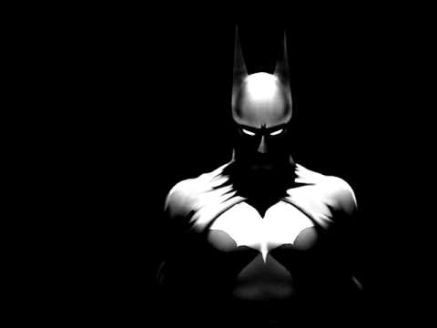 Second Mix By Me 2012