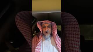 34   سورة النمل والقصص image