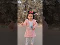 Jale 2 Official Video Sapna Choudhary Aman Jaji Sahil Sandhu New Haryanvi Song Jale 2 Rimix