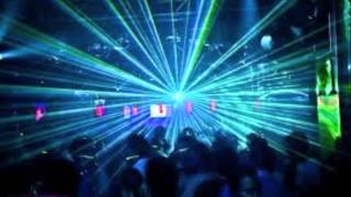 Sonny Dave - Bang Bang Sweet Dreams