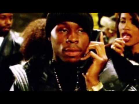 K.wizz x capz freestyle