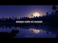 Sia - Moon // Sub. español