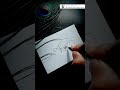 R Letter Signature Style ️Rajeev Name Sign ️New Signature Style Art Shorts Shortvideo Ytshorts V
