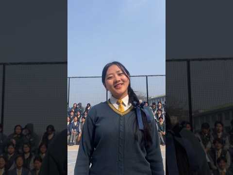 IG: Seso_kz | G.Rio School | Kohima | Nagaland | India 🇮🇳