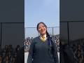 IG Seso Kz G Rio School Kohima Nagaland India