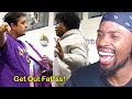 DuckyDee Reacts To Exposing Him For Being Fatphobic