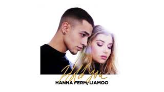 Hold You - Hanna Ferm/LIAMOO