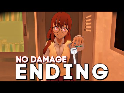 yandere no sutoka download apk yandere no sutoka download apk