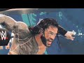 Brown Munde X Call Me By Your Name Roman Reigns Version Whatsapp Status