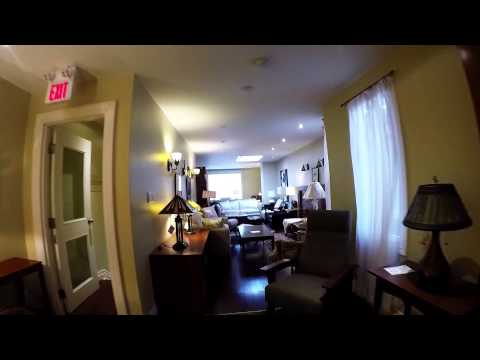download lagu mp3 mp4 Fine Furniture Toronto, download lagu Fine Furniture Toronto gratis, unduh video klip Fine Furniture Toronto