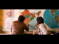 Neelakasham Pachakadal Chuvanna Bhoomi Thaazhvaram Song