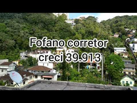 Alugo casa 3 quartos, Sargento Boening. Petrópolis - RJ