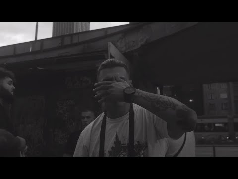 Video thumbnail for 1996