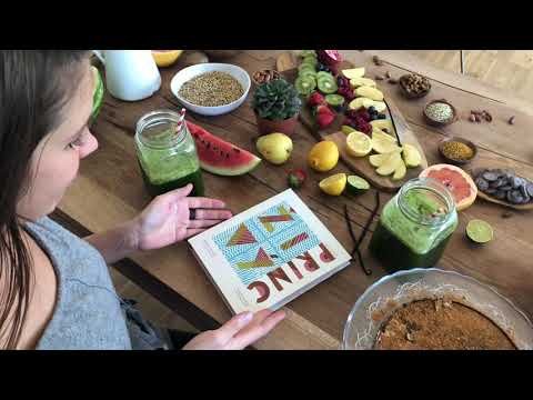 Ochutnejte knihu Živý princ