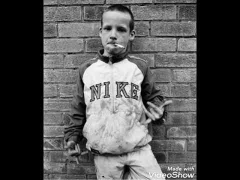 mister Geng olumsuzluklar