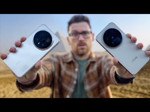 Dariusz Tech and Lover Of Tech