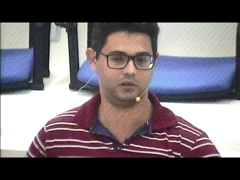 Tertúlia 3976 - Interação trânsito-civilidade (Conviviologia) | #Conscienciologia